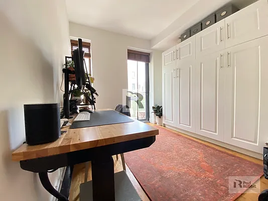 Rented by PadRabbit LLC | media 7