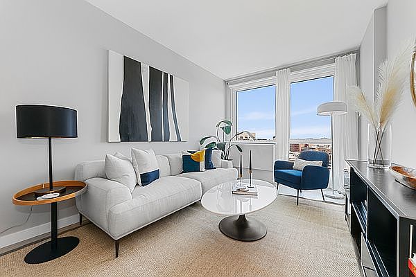 1st image of 800 Flatbush Ave APT 1006