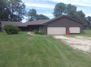 71314 264th Ave, Lake City, MN 55041