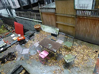 Rented by Charie Properties LLC