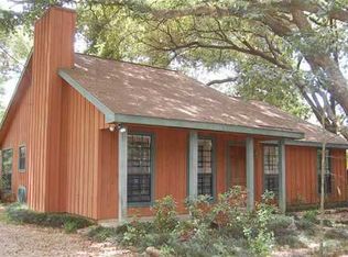 70485 D St, Covington, LA 70433