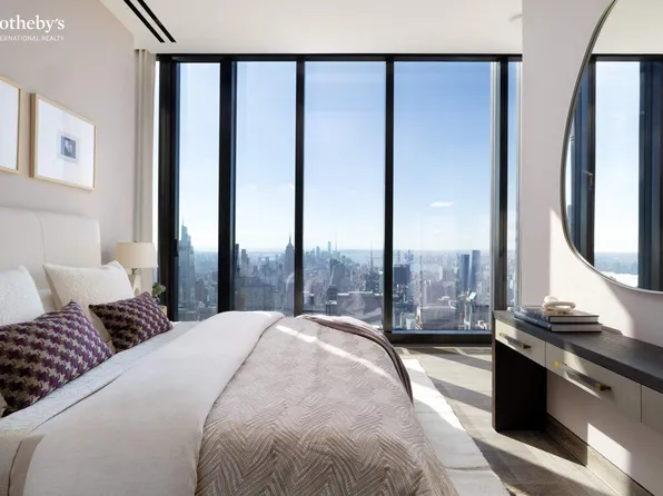 111 West 57th Street image 15 of 40