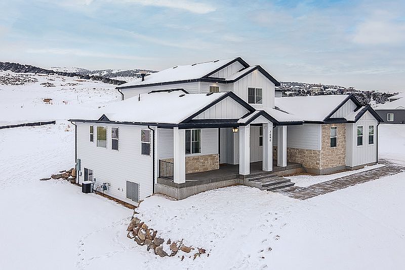 2090 Legacy Dr, Pocatello, ID 83201 Zillow