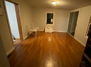 (Undisclosed Address), Saint Catharines, ON L2S 2R3