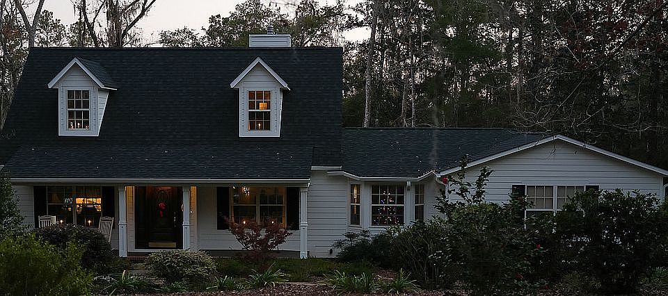 1st image of 6524 Verdura Way