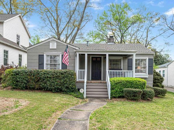 Homes For Rent In Homewood Al