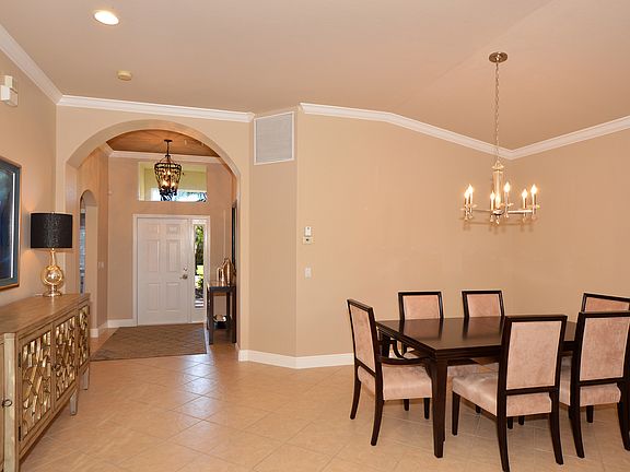 3rd image of 9021 Astonia Way