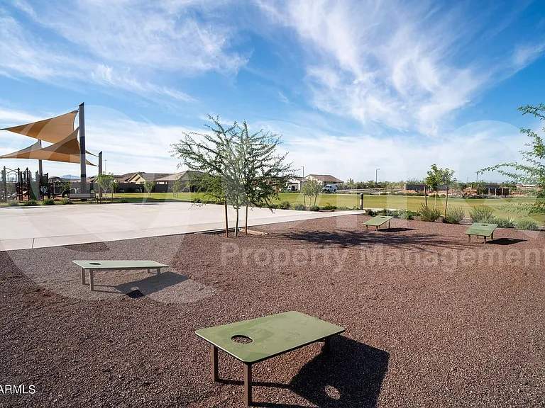 9432 W Roma Ave — Photo 35