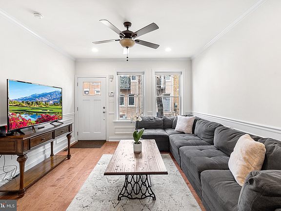 5th image of 1738 Annin St