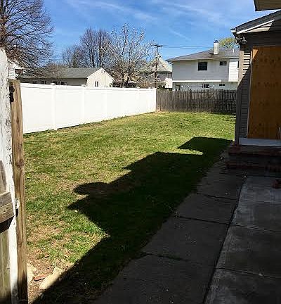 5th image of 170 Colombo Ave Copiague #2A