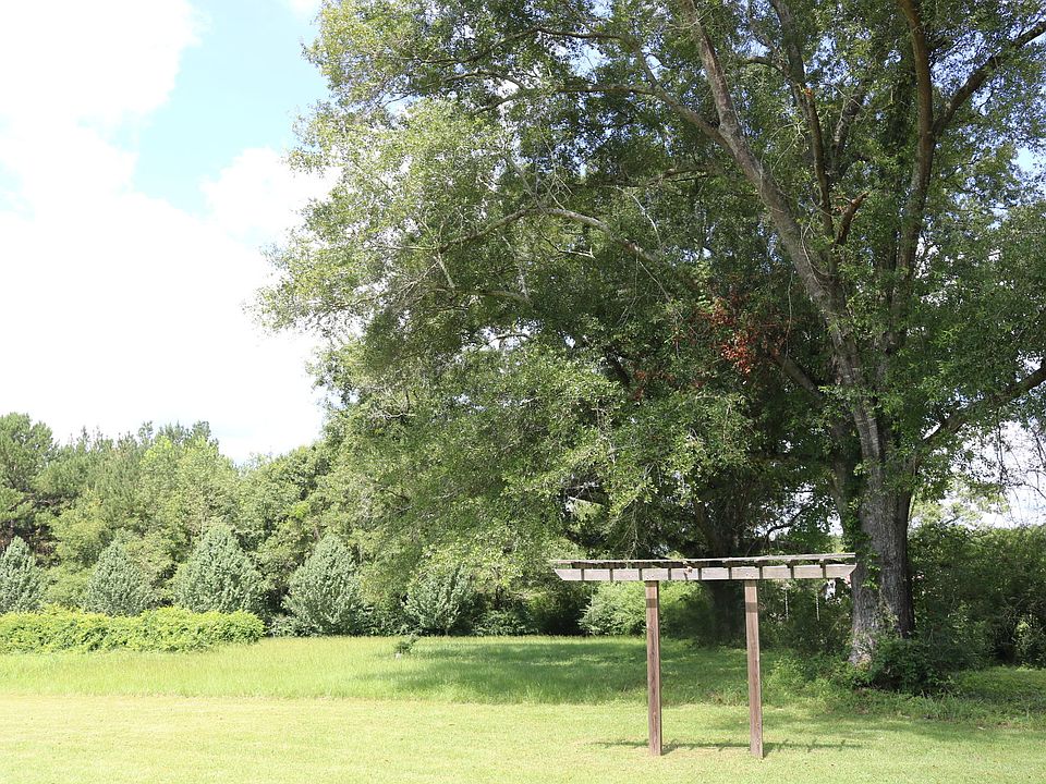 1st image of 125 Old Highway 49