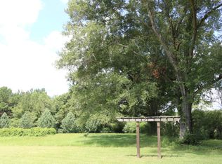 125 Old Highway 49, Hattiesburg, MS 39401