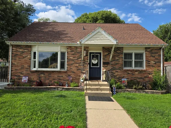 623 Grace Ave, Rock Falls, IL 61071