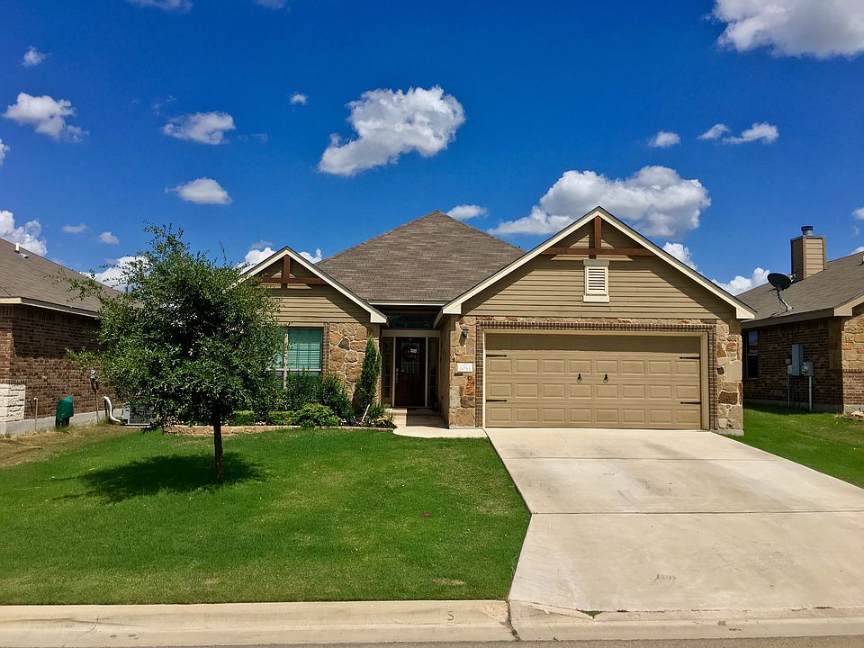 1st image of 6035 Fair Hill Dr