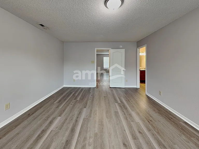 1779 Feather Reed Ln — Photo 11