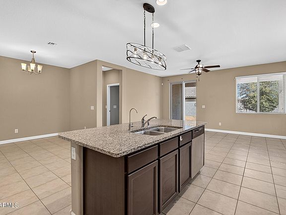 3rd image of 41380 W WILLIAMS Way