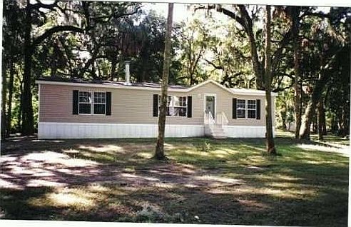 1st image of 5537 Turkey Hollow Way