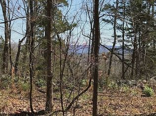 4634 Saddle Ridge Dr SE, Owens Cross Roads, AL 35763