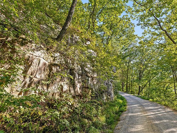 5th image of 0 Yankee Rd