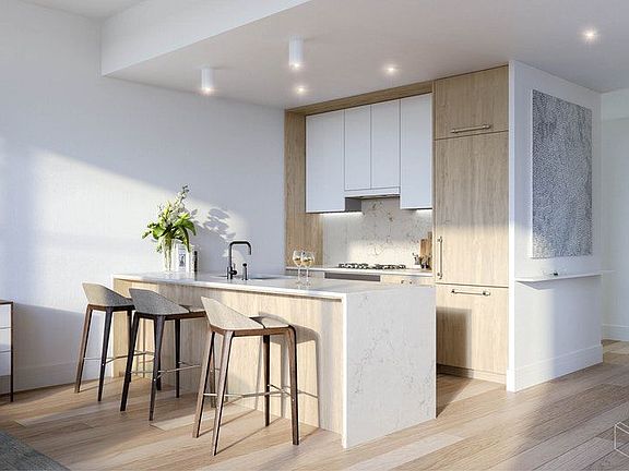 3rd image of 2218 Jackson Ave #522