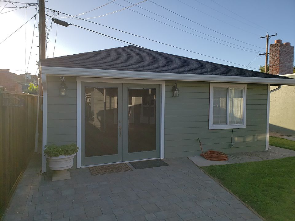 1st image of 1287 Chapel Dr