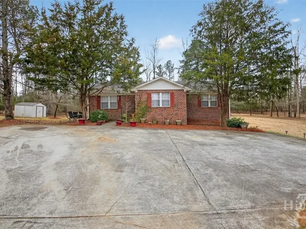 385 Big Oak Circle, Athens, GA 30605