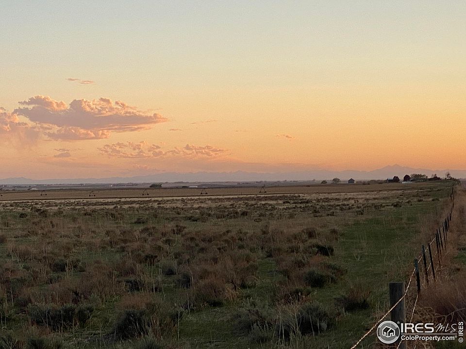 1 County Road X, Weldona, CO 80653 Zillow