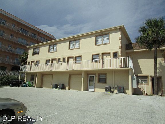 2nd image of 3760 S Atlantic Ave APT 8