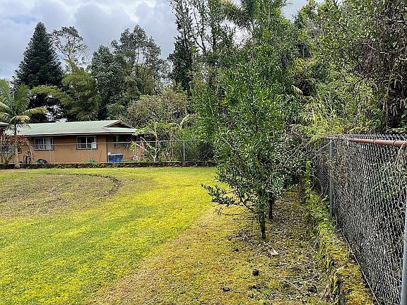 5th image of 18-7851 N Kulani