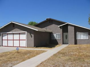 3794 Vermont St, San Bernardino, CA 92407