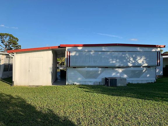 5th image of 5638 Taylor Ave