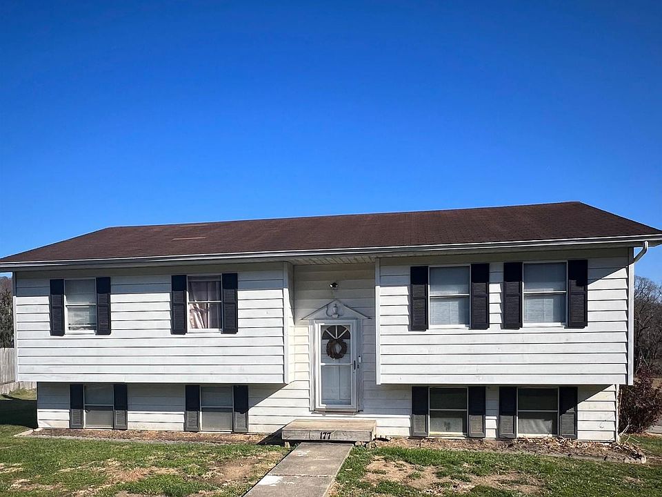 1st image of 177 Township Road 1357