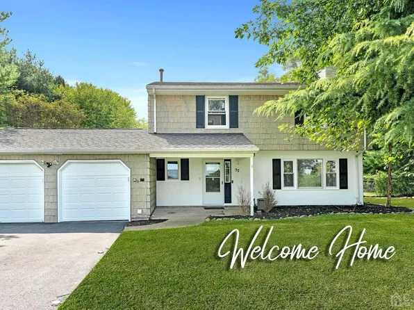 57 Morris Ave, Piscataway, NJ 08854