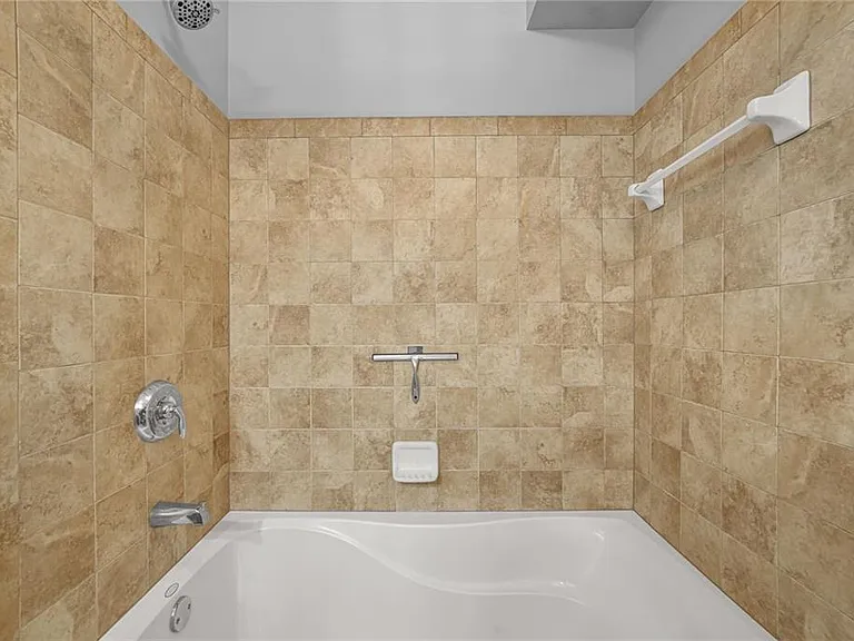 200 River Vista Dr #436 — Photo 13