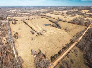 0 County Road 360, Thayer, MO 65791