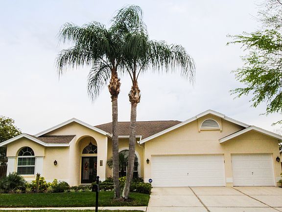 2nd image of 9417 Larkbunting Dr