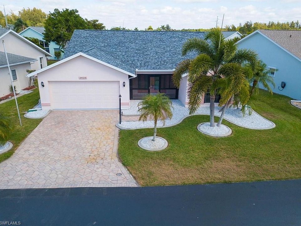 1st image of 3620 Sabal Springs Blvd