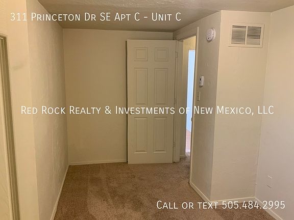 3rd image of 311 Princeton Dr SE APT C
