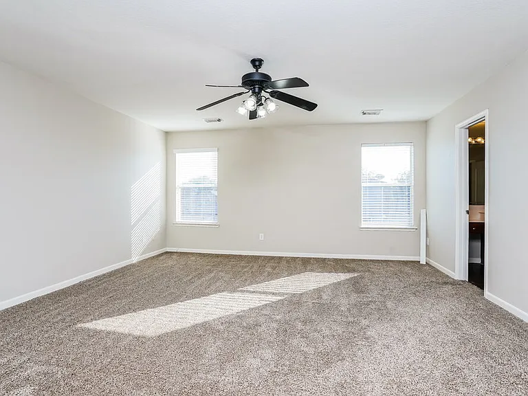 11427 Flying Geese Ln — Photo 13