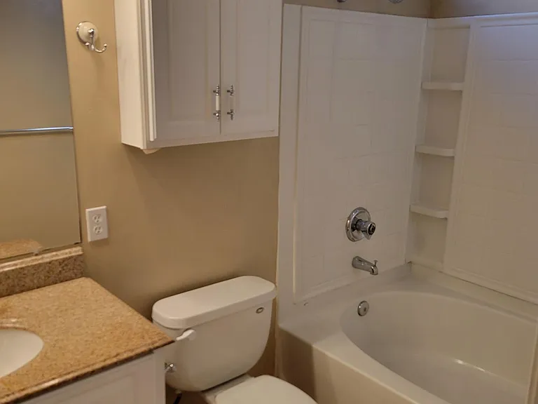 1059 Sapphire St #D — Photo 11