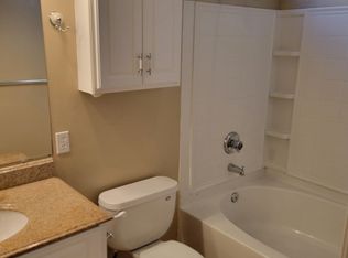 1059 Sapphire St APT D, San Diego, CA 92109