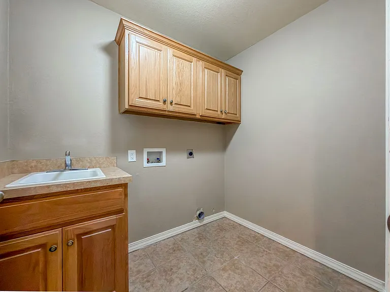 2807 Fairway Hamlet Ct — Photo 6