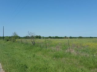 100 County Road 344, Jarrell, TX 76537