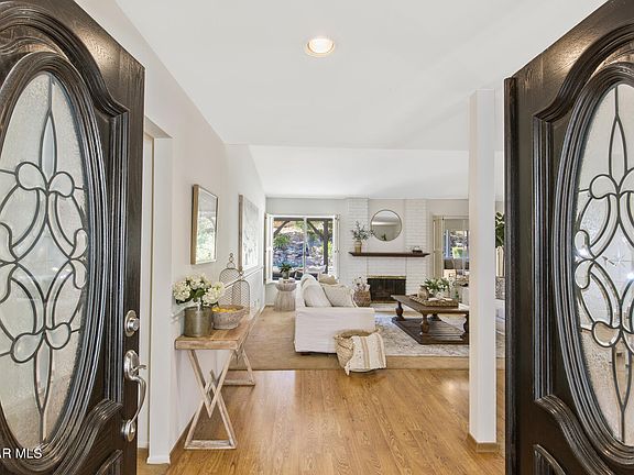 4th image of 31 N Basswood Ave