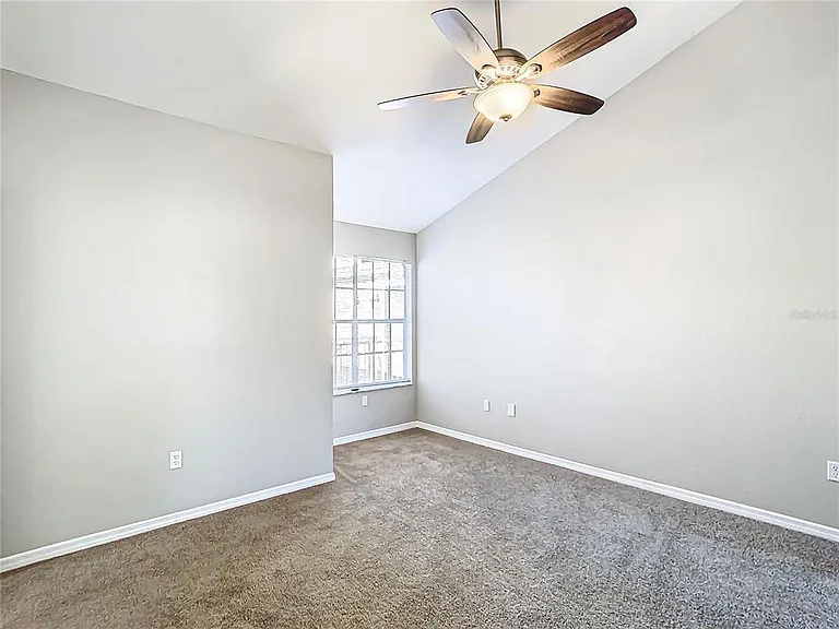665 Youngstown Pkwy #262 — Photo 30