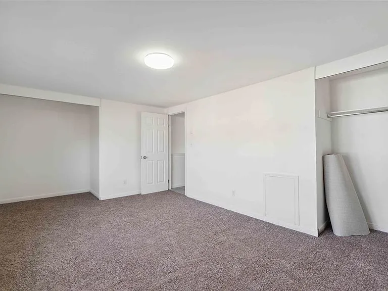 885 Carleton Pl #3 — Photo 14