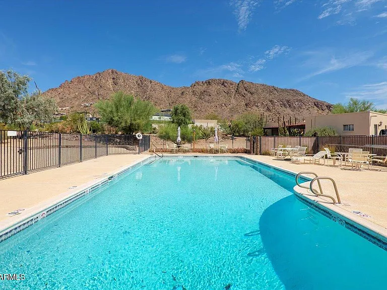 5702 E Camelback Rd #INDIAN — Photo 23