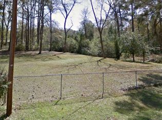 304 Mae Dr, Marshall, TX 75672