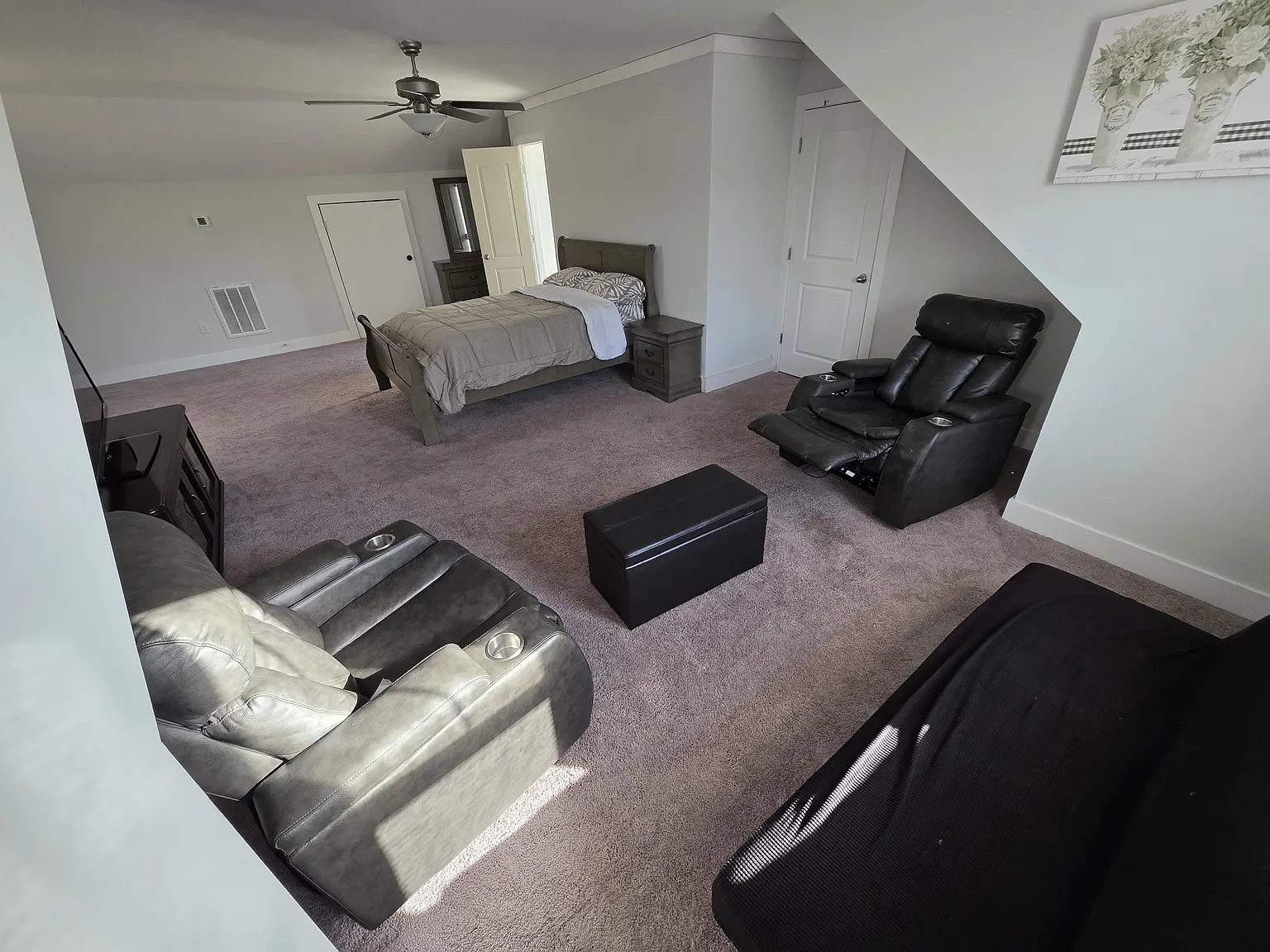 1 bed, $1,250 — Photo 4
