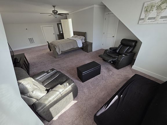 4th image of 8204 S Antler Dr Room E